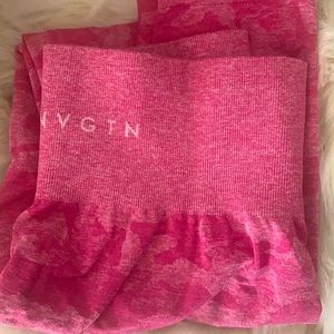NVGTN Leggings